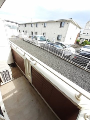  水島臨海鉄道水島本線/西富井駅 徒歩16分 1階 築19年