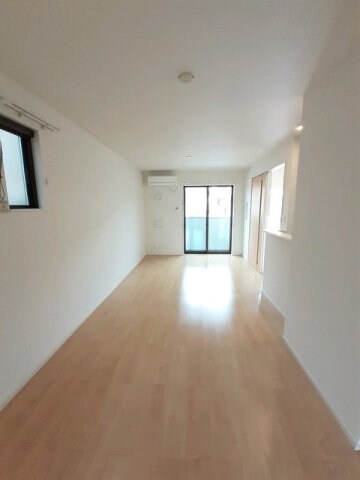  伯備線/総社駅 徒歩14分 1階 築5年