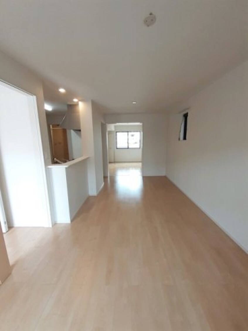  伯備線/総社駅 徒歩14分 1階 築5年