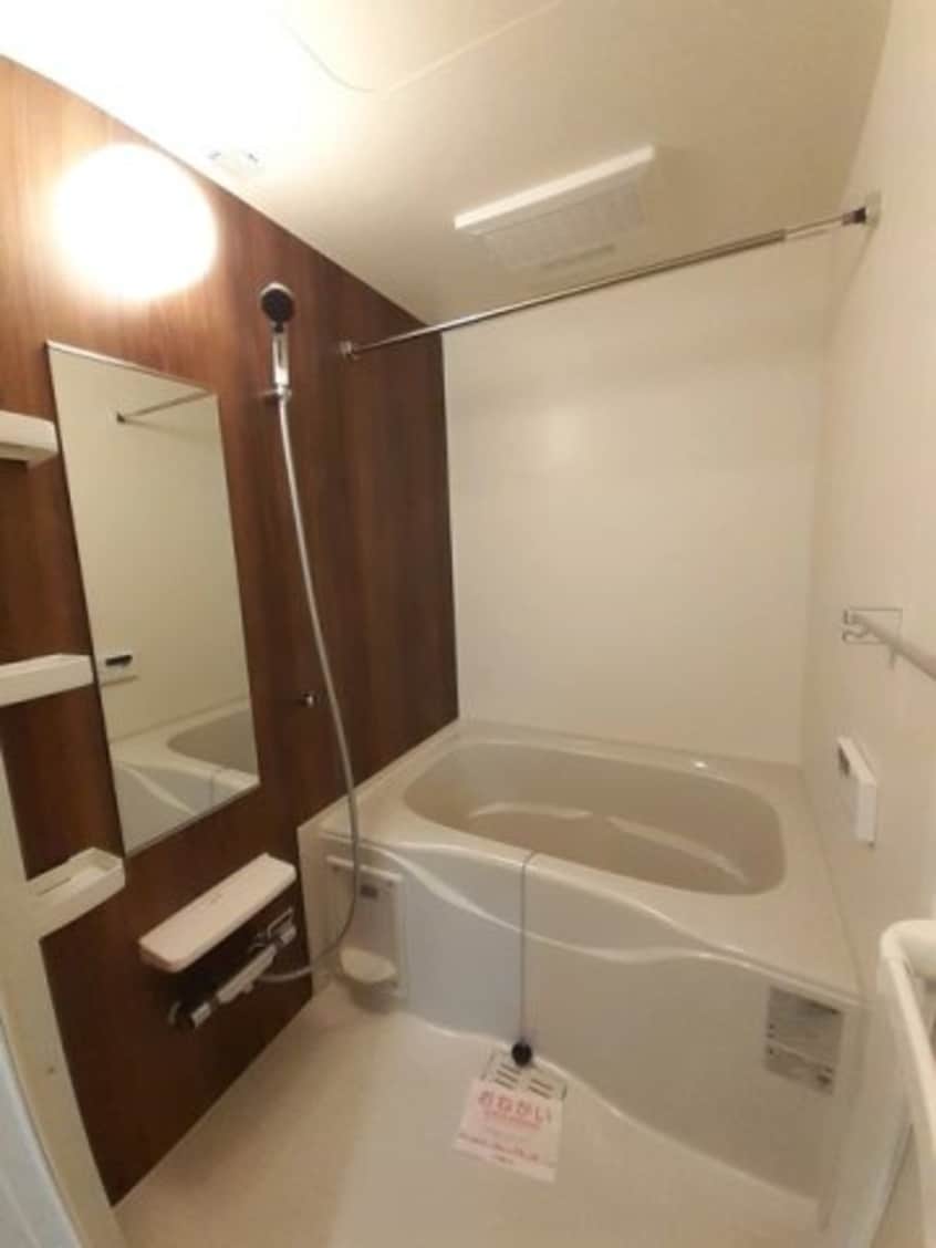  伯備線/総社駅 徒歩14分 1階 築5年