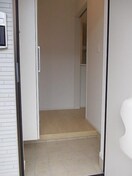  伯備線/総社駅 徒歩14分 1階 築5年