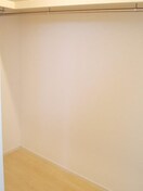  伯備線/総社駅 徒歩14分 1階 築5年