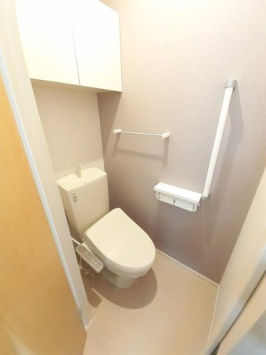  伯備線/総社駅 徒歩14分 1階 築5年