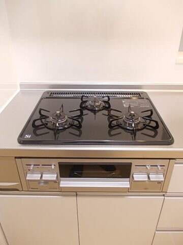  伯備線/総社駅 徒歩14分 1階 築5年