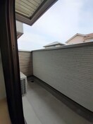  伯備線/総社駅 徒歩14分 1階 築5年