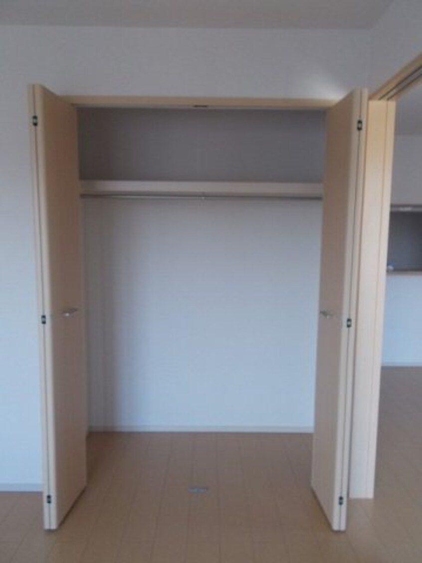  吉備線<桃太郎線>/東総社駅 徒歩15分 2階 築11年