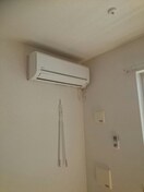  吉備線<桃太郎線>/東総社駅 徒歩15分 2階 築11年