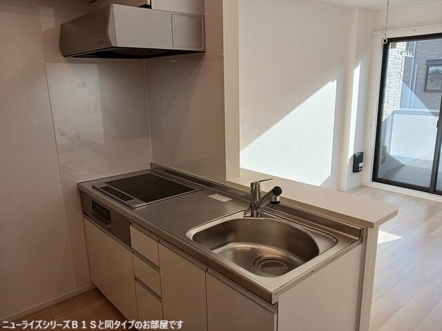  水島臨海鉄道水島本線/浦田駅 徒歩10分 1階 1年未満