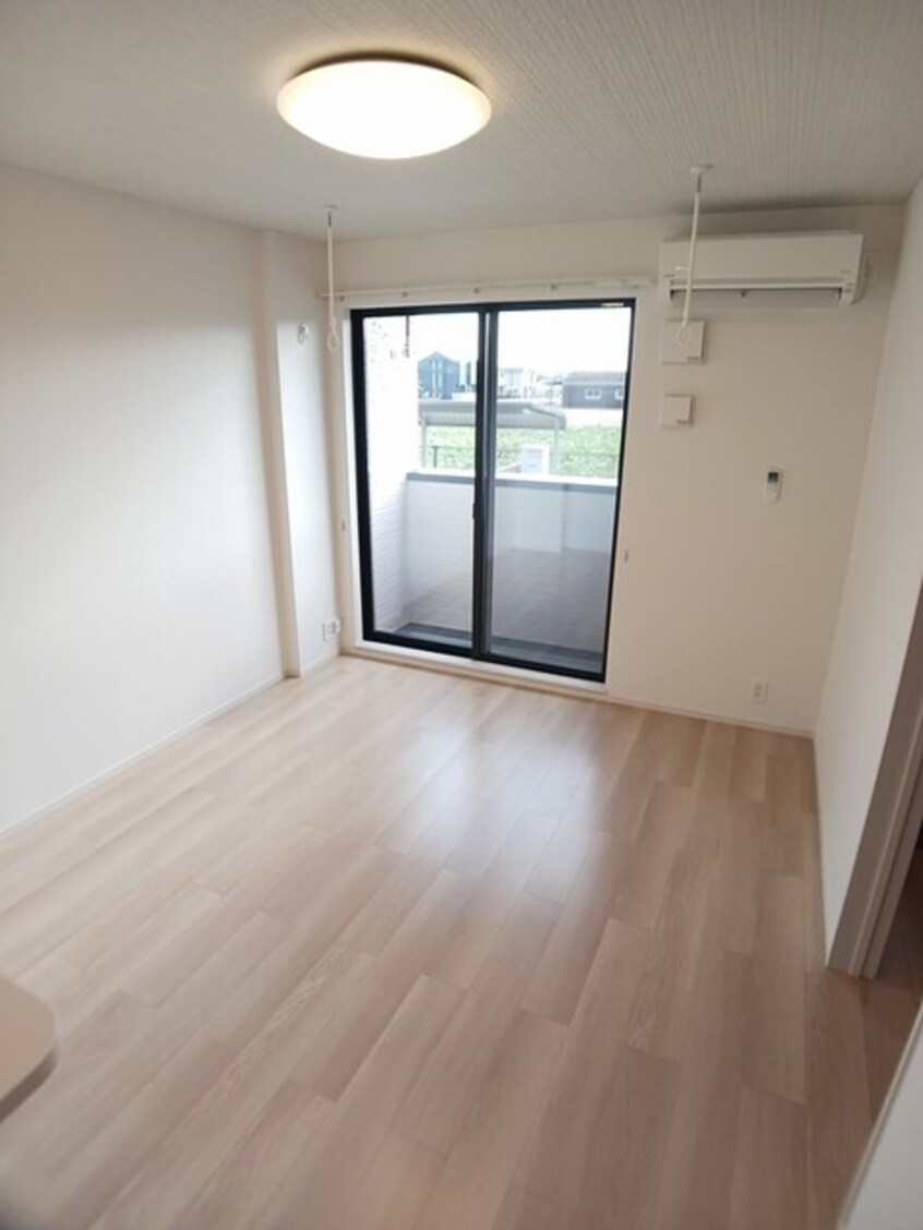  水島臨海鉄道水島本線/浦田駅 徒歩10分 1階 1年未満