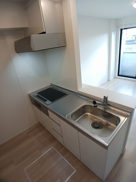  水島臨海鉄道水島本線/浦田駅 徒歩10分 1階 1年未満