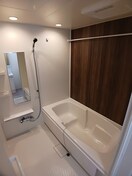  水島臨海鉄道水島本線/浦田駅 徒歩10分 1階 1年未満