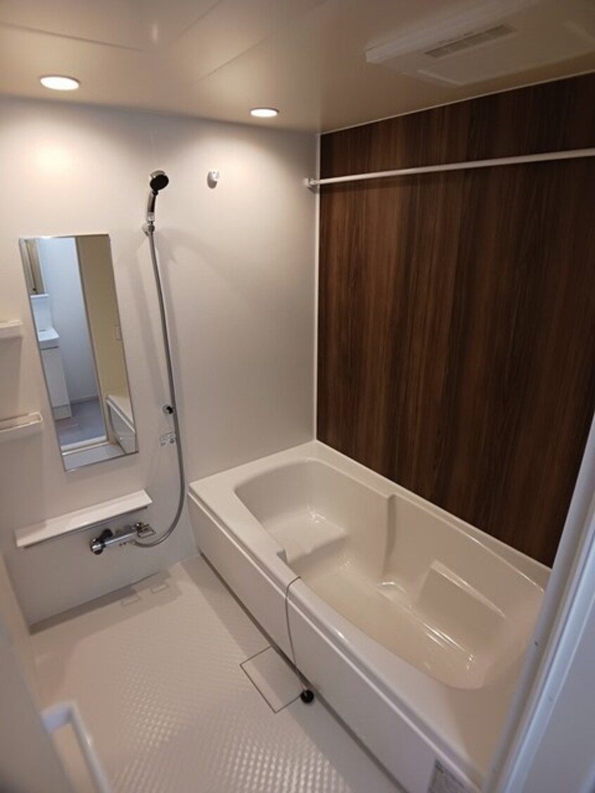  水島臨海鉄道水島本線/浦田駅 徒歩10分 1階 1年未満