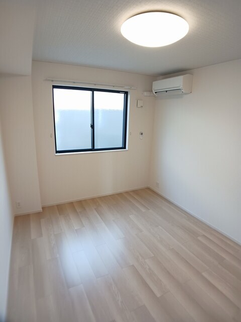  水島臨海鉄道水島本線/浦田駅 徒歩10分 1階 1年未満