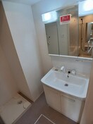  水島臨海鉄道水島本線/浦田駅 徒歩10分 1階 1年未満