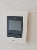  水島臨海鉄道水島本線/浦田駅 徒歩10分 1階 1年未満