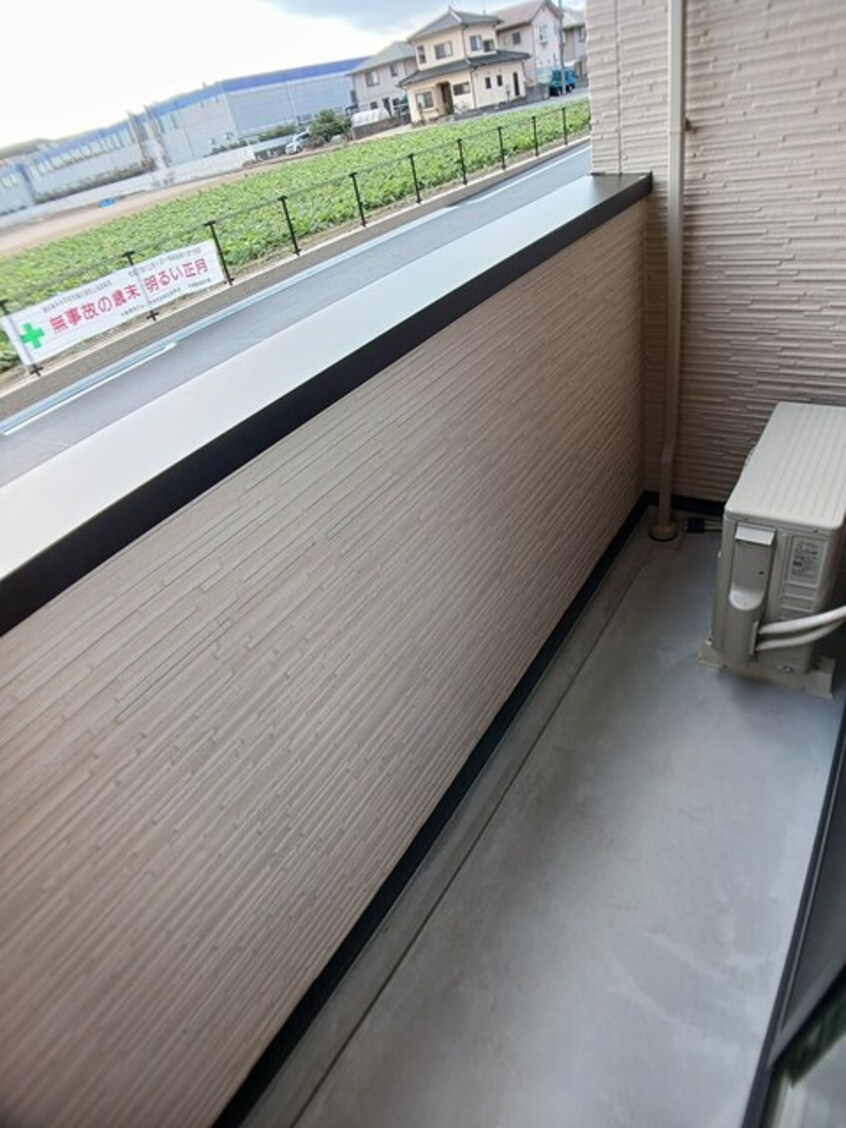  水島臨海鉄道水島本線/浦田駅 徒歩10分 1階 1年未満