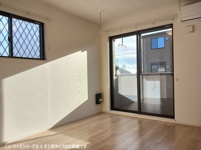  水島臨海鉄道水島本線/浦田駅 徒歩10分 1階 1年未満