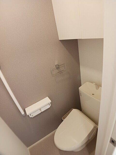  水島臨海鉄道水島本線/浦田駅 徒歩10分 1階 1年未満