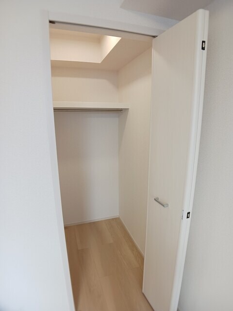  水島臨海鉄道水島本線/浦田駅 徒歩10分 1階 1年未満