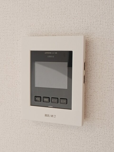  水島臨海鉄道水島本線/浦田駅 徒歩10分 1階 1年未満