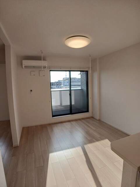  水島臨海鉄道水島本線/浦田駅 徒歩10分 2階 1年未満