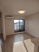  水島臨海鉄道水島本線/浦田駅 徒歩10分 2階 1年未満