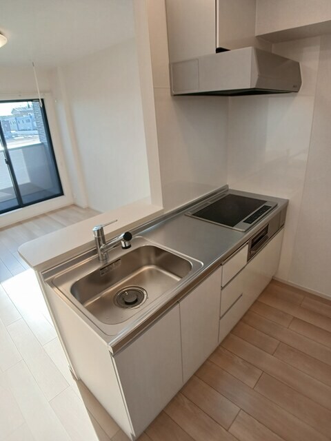  水島臨海鉄道水島本線/浦田駅 徒歩10分 2階 1年未満