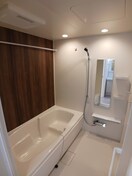  水島臨海鉄道水島本線/浦田駅 徒歩10分 2階 1年未満