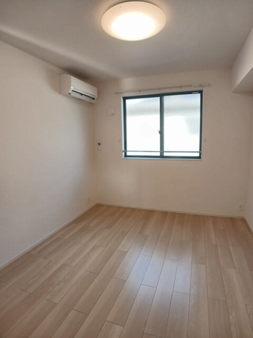  水島臨海鉄道水島本線/浦田駅 徒歩10分 2階 1年未満