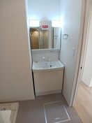  水島臨海鉄道水島本線/浦田駅 徒歩10分 2階 1年未満