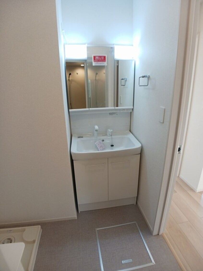  水島臨海鉄道水島本線/浦田駅 徒歩10分 2階 1年未満