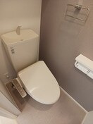  水島臨海鉄道水島本線/浦田駅 徒歩10分 2階 1年未満