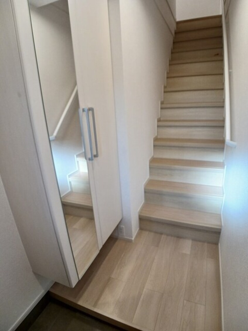  水島臨海鉄道水島本線/浦田駅 徒歩10分 2階 1年未満