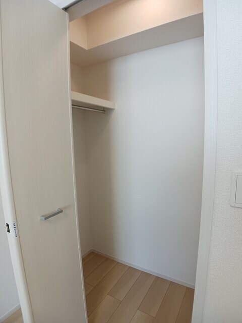  水島臨海鉄道水島本線/浦田駅 徒歩10分 2階 1年未満