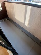  水島臨海鉄道水島本線/浦田駅 徒歩10分 2階 1年未満