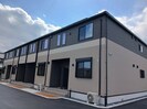 水島臨海鉄道水島本線/球場前駅 徒歩11分 1階 1年未満の外観