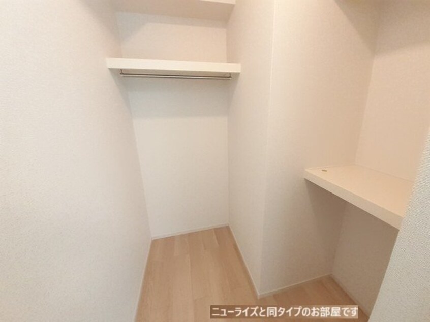  水島臨海鉄道水島本線/球場前駅 徒歩11分 1階 1年未満