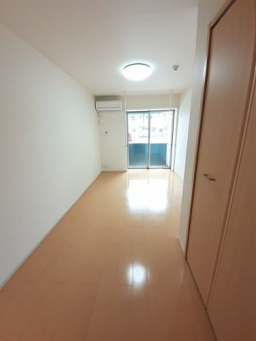  吉備線<桃太郎線>/総社駅 徒歩9分 1階 築9年