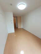  吉備線<桃太郎線>/総社駅 徒歩9分 1階 築9年