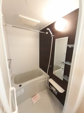  吉備線<桃太郎線>/総社駅 徒歩9分 1階 築9年