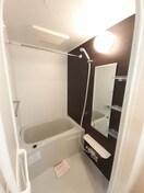  吉備線<桃太郎線>/総社駅 徒歩9分 1階 築9年