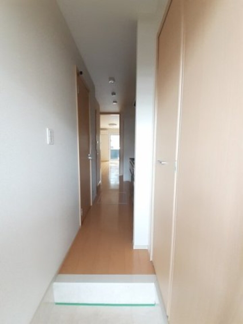  吉備線<桃太郎線>/総社駅 徒歩9分 1階 築9年