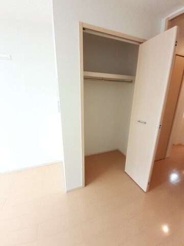  吉備線<桃太郎線>/総社駅 徒歩9分 1階 築9年