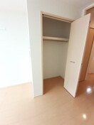  吉備線<桃太郎線>/総社駅 徒歩9分 1階 築9年