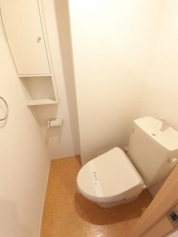  吉備線<桃太郎線>/総社駅 徒歩9分 1階 築9年