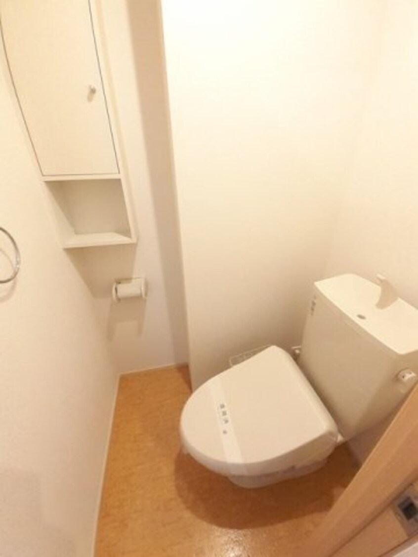  吉備線<桃太郎線>/総社駅 徒歩9分 1階 築9年