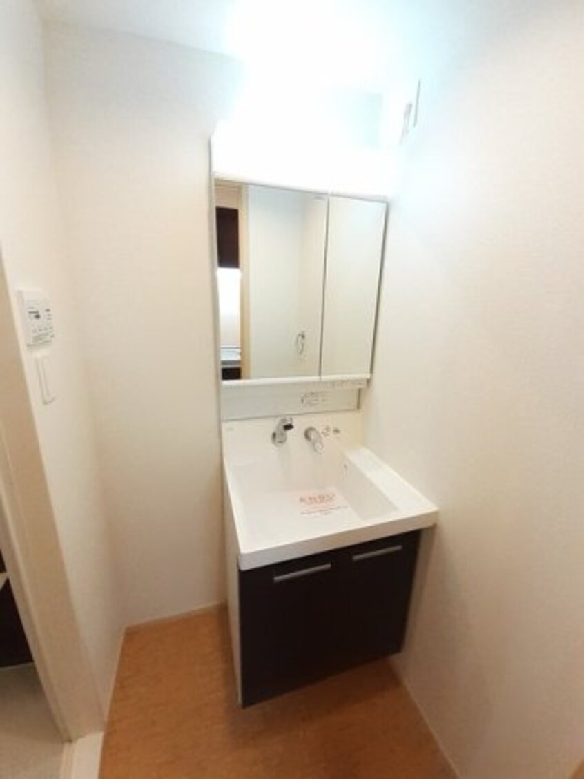  吉備線<桃太郎線>/総社駅 徒歩9分 1階 築9年