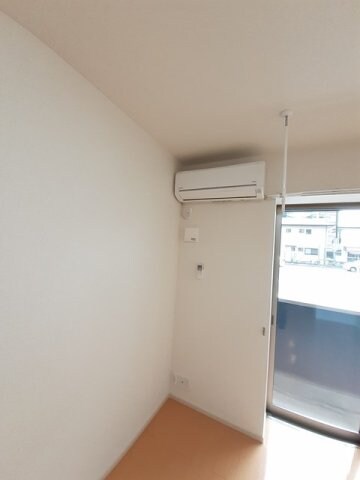  吉備線<桃太郎線>/総社駅 徒歩9分 1階 築9年