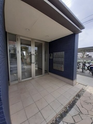  吉備線<桃太郎線>/総社駅 徒歩9分 1階 築9年