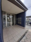  吉備線<桃太郎線>/総社駅 徒歩9分 1階 築9年